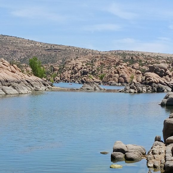 Nothing - Picture 1 of 1